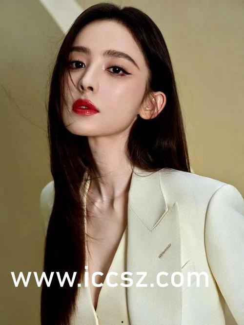 国内吃瓜爆料黑料 明星黑料爆出来可以洗白吗,明星黑料洗白之路揭秘